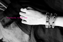 qiong Wild actually nevertheless qi nan