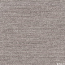 South Korea Seoul Seoul Wallpaper wallpaper Objet 4002-5 4002-6 5000-1 5000-2