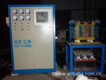 Intermediate Frequency Melting Furnace Intermediate Frequency Power Supply Intermediate Frequency Power Supply Cabinet