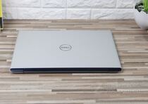 New DELL DELL Vostro 14 5471 V5471 A shell C shell D shell shell keyboard screen cable