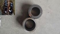 Shanghai Fifth Machine Bed Plant H5 ~ 3C Lidrill Original plant quality and cheap fake one penalty ten