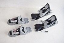 『 Snowpower 』 Snowboard Snowboard Holder Snowboard Buckler Width 7 5