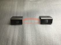 New original Dell DELL E4310 shaft cover screen shaft cover cover plate unilateral 15 yuan a pair of 25 yuan
