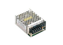 Switching power supply MS-15 -24 15W Single group output 24V-0 7A Small volume 2 years warranty MIWE
