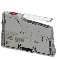 Phoenix original Inline module IB IL 24 230 DOR1 W-PAC - 2861881