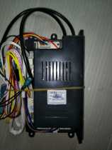 Chigao Kadisi gas water heater controller large box H140-EK two-way communication controller