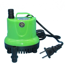 100-yard BT bottom suction low water pump submersible pump pumping water pump
