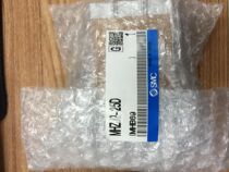 Japan brand new original SMC cylinder MHZJ2-25D 16D 20D 25DS SM spot