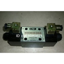 Taiwan CML Quanmao solenoid valve WE43-G03-C5-A240-N WH43-G03-C5-A240-N