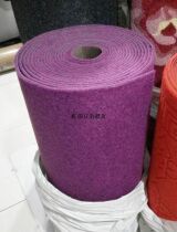 Non-slip rub ash mat foot coil mat Floor mat Door entrance door entrance mat doormat can be customized