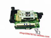 Spot new original Sanyo SF-DS1XD Lite burning laser head 360 game disc laser head