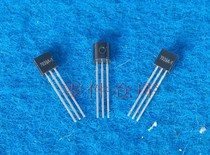 Three-terminal regulator chip HT7039A-1 TO92 parts warehouse recommendation