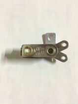 Universal 10A rice cooker bimetal thermostat insulation switch