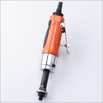 Crown with gear speed pneumatic eight cloves zhi sha ji star anise sha zhi ji ba ban sha machine grinding machine