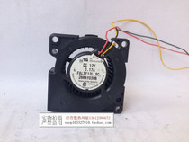 FAL3F12LLSC 5020 5CM 28MAY03WB blower turbine centrifugal fan 12v 0 17A