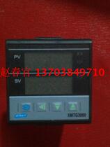 Shanghai Yatai instrument XMTG-3411 K type 400℃ 0 5 temperature controller