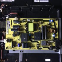 Good test non-substitute original TCL B32E680 power board 40-EL3216-PWE1XG