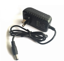 5V2A monitoring dedicated power supply Constant voltage power transformer camera power supply Surveillance camera adapter