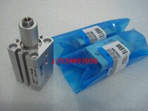 SMC rotary clamping cylinder MKB20-10R MKB20-10L imported from Japan