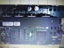 apm apm+ number: 86506380012