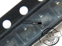 Patch transistor S8050 J3Y MBT8050LT1G SOT23 100 only 3 yuan 60 yuan a disk 3K