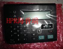 Applicable to HP HP1213 LCD panel HP1213 1216 display keyboard