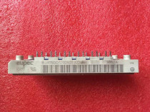 Detailed price inquiry customer service BSM15GD120DN2E3224(6)