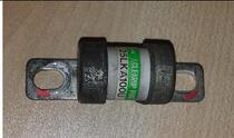 kyosan CLEARUP fuse 25LKA100U 25LKA40U 40SB