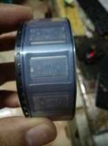  SE8121-CBG SE81AM-LF Brand new original