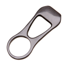 JL Carbon Fiber Code Bench Extended Steps Sigma Sigma VettaPolarTopeak