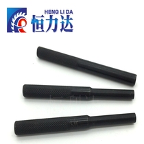 Spot direct wire screw sleeve screw tool ST wire tapping installation tool disassembly handle punch M3-M20
