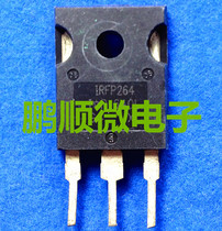 IRFP264 IRFP264N 38A 250V imported disassembly test qualified high-power MOS field effect transistor