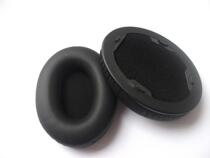  Monster studio Headphones Earmuffs Earmuffs Ear Cotton 20 99 yuan per pair