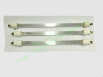 Saiyi heater original quartz heating tube 17 18 20 21 23 24 25 27CM electric heater lamp