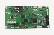 Teraoka SM80 90 110p (101 version) bar code scale electronic scale motherboard original warranty 12 months