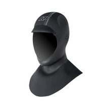 Surf wetsuit wetsuit US imports Wetsuit NP Surf Neo Pro 3mm Hood headgear