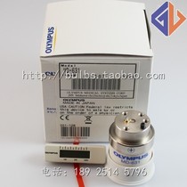Olympus Cold Light Source Original Xenon Lamp Bulb CLV-160 CLV-180 CLV-S40 MD-631