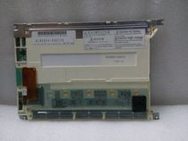 LCD screen HLD0804-010310 HLD0804-020110 HLD0922-010110