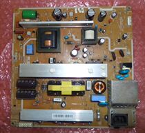 Original Samsung PS51D490A1 power board BN44-00442B 443B 444B 444E 442C 444C
