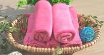 Fine fiber double-sided water-absorbing rag thickened non-lint dishwashing towel kitchen dish cloth wipe towel
