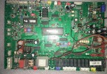 MDV-560W DSN1-910i Midea air conditioning computer motherboard MDV-450W DSN1-830 control board