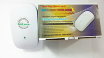 electricity-saving box home Intelligent Power Saver province power saving treasure power saver King export