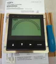 American original GF signet 9900 transmitter 3-9900-1P A large number of spot welcome to consult