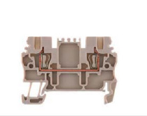 ZDU 2 5 3AN ZDU 10 ZPE 6 ZPE 4 ZDU 2 5 weidmüller order number