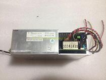 Japan KRD057-FJ77 FPF07P-AC110-220D power