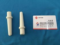Computer sewing car sewing machine accessories computer flat car plastic head pillar universal plastic head Jack