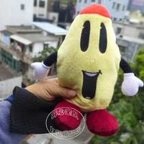 2020 Boutique Cartoon House Golf Sleeve can fit No. 1 wood cover outlet genuine