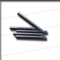 Turis ground extender accessory insert shaft