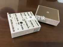 New SKIIP24NAB126V1 SKIIP24NAB126V10 SKIIP23NAB126V10 spot