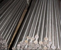 GH3536 Superalloy rod GH3536 superalloy plate GH536 superalloy Plate